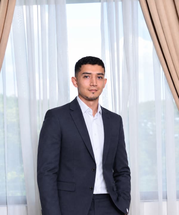 Santiago Sánchez Correa